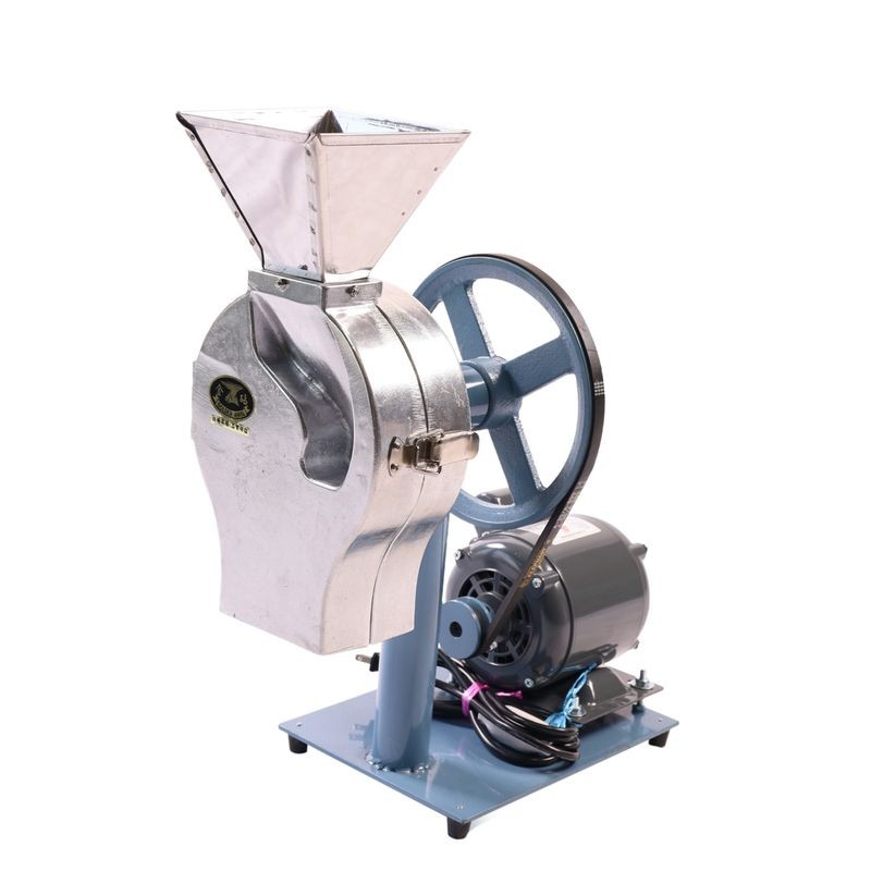 307 cortadora de chalotas