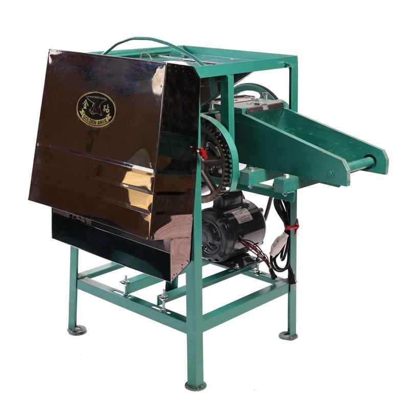 303 máy hai trong một cắt cỏ và gọt que