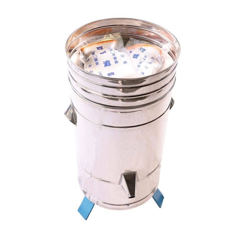 107 6 cân máy tẩy hồ