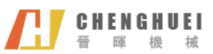 CHENGHUEI MACHINERY CO,. LTD