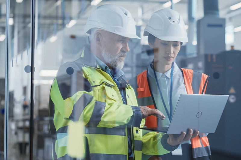 Professional Agricultural Equipment Development