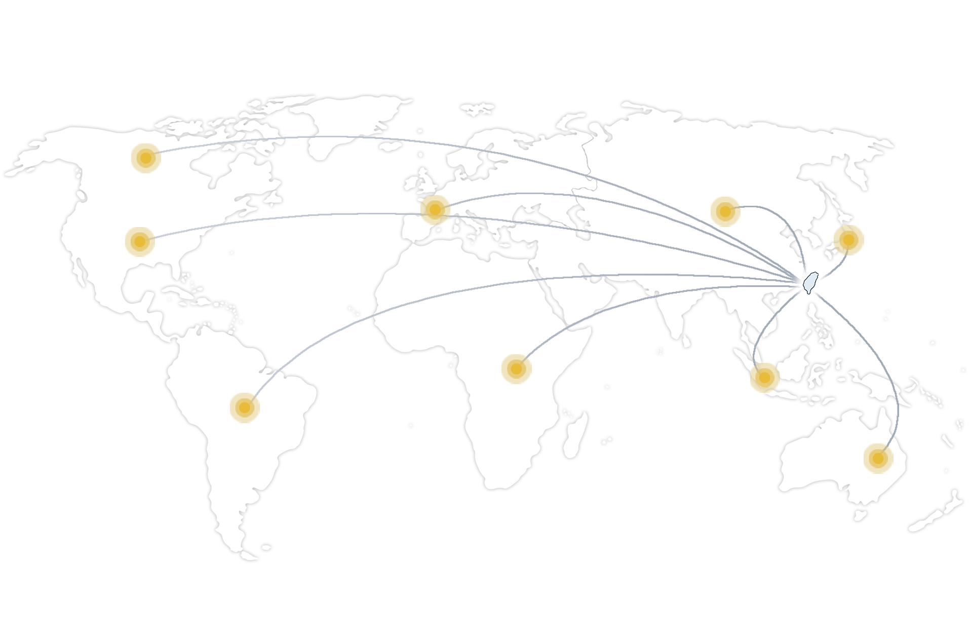 Jin Hui Machinery Co., Ltd.