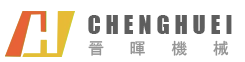 Jinhui Machinery Co., Ltd.